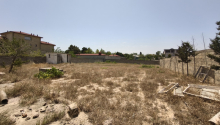 24 sot Torpaq, Satış, Bakı, Sabunçu