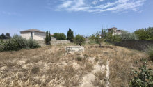 24 sot Torpaq, Satış, Bakı, Sabunçu