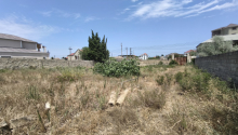 24 sot Torpaq, Satış, Bakı, Sabunçu