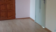  otaqlı Villa / Həyət evi, Kirayə (aylıq), Bakı, Sabunçu