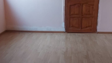  otaqlı Villa / Həyət evi, Kirayə (aylıq), Bakı, Sabunçu
