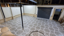 7 otaqlı Villa / Həyət evi, Satış, Bakı, Suraxanı