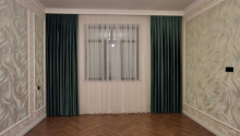 7 otaqlı Villa / Həyət evi, Satış, Bakı, Suraxanı