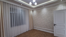 7 otaqlı Villa / Həyət evi, Satış, Bakı, Suraxanı