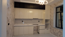 7 otaqlı Villa / Həyət evi, Satış, Bakı, Suraxanı