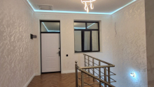 7 otaqlı Villa / Həyət evi, Satış, Bakı, Suraxanı