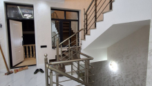7 otaqlı Villa / Həyət evi, Satış, Bakı, Suraxanı