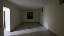 7 otaqlı Villa / Həyət evi, Satış, Bakı, Suraxanı