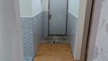 4 otaqlı Villa / Həyət evi, Satış, Bakı, Sabunçu, Koroğlu