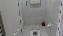 4 otaqlı Villa / Həyət evi, Satış, Bakı, Sabunçu, Koroğlu