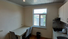 4 otaqlı Villa / Həyət evi, Satış, Bakı, Sabunçu, Koroğlu