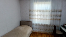4 otaqlı Villa / Həyət evi, Satış, Bakı, Sabunçu, Koroğlu