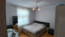 4 otaqlı Villa / Həyət evi, Satış, Bakı, Sabunçu, Koroğlu