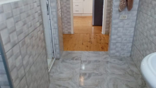 4 otaqlı Villa / Həyət evi, Satış, Bakı, Sabunçu, Koroğlu