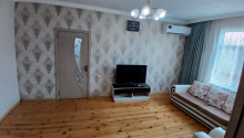 4 otaqlı Villa / Həyət evi, Satış, Bakı, Sabunçu, Koroğlu