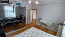 4 otaqlı Villa / Həyət evi, Satış, Bakı, Sabunçu, Koroğlu