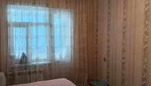 3 otaqlı Köhnə tikili, Satış, Bakı, Nizami, Neftçilər
