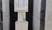 3 otaqlı Köhnə tikili, Satış, Bakı, Suraxanı, Əhmədli