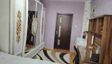 3 otaqlı Köhnə tikili, Satış, Bakı, Suraxanı, Əhmədli