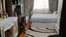 3 otaqlı Köhnə tikili, Satış, Bakı, Suraxanı, Əhmədli