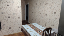 3 otaqlı Köhnə tikili, Satış, Bakı, Suraxanı, Əhmədli