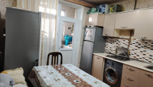 3 otaqlı Köhnə tikili, Satış, Bakı, Suraxanı, Əhmədli