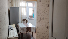 3 otaqlı Köhnə tikili, Satış, Bakı, Suraxanı, Əhmədli