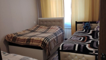 3 otaqlı Köhnə tikili, Satış, Bakı, Suraxanı, Əhmədli