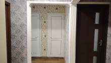 3 otaqlı Köhnə tikili, Satış, Bakı, Suraxanı, Əhmədli