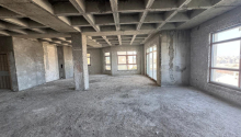 4 otaqlı Yeni tikili, Satış, Bakı, Səbail