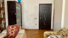3 otaqlı Yeni tikili, Satış, Bakı, Binəqədi