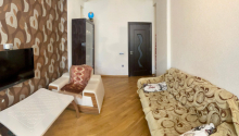 3 otaqlı Yeni tikili, Satış, Bakı, Binəqədi