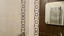 3 otaqlı Yeni tikili, Satış, Bakı, Binəqədi