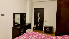3 otaqlı Yeni tikili, Satış, Bakı, Binəqədi