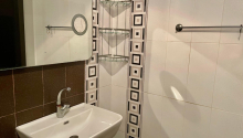 3 otaqlı Yeni tikili, Satış, Bakı, Binəqədi