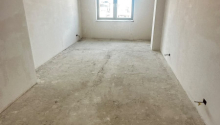 6 otaqlı Yeni tikili, Satış, Bakı, Yasamal
