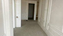 6 otaqlı Yeni tikili, Satış, Bakı, Yasamal