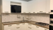 2 otaqlı Yeni tikili, Kirayə (aylıq), Bakı, Yasamal, 20 yanvar