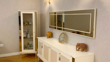 2 otaqlı Yeni tikili, Kirayə (aylıq), Bakı, Yasamal, 20 yanvar