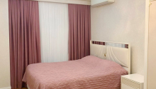 2 otaqlı Yeni tikili, Kirayə (aylıq), Bakı, Yasamal, 20 yanvar