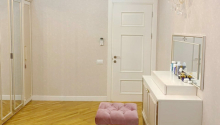 2 otaqlı Yeni tikili, Kirayə (aylıq), Bakı, Yasamal, 20 yanvar