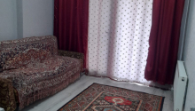 2 otaqlı Yeni tikili, Kirayə (aylıq), Bakı, Nərimanov, Nəriman Nərimanov