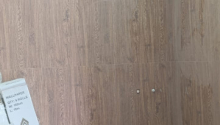 4 otaqlı Villa / Həyət evi, Satış, Bakı, Sabunçu, Koroğlu