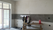 4 otaqlı Villa / Həyət evi, Satış, Bakı, Sabunçu, Koroğlu
