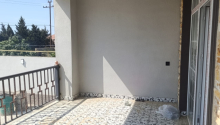 4 otaqlı Villa / Həyət evi, Satış, Bakı, Sabunçu, Koroğlu
