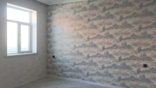 4 otaqlı Villa / Həyət evi, Satış, Bakı, Sabunçu, Koroğlu