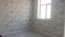 4 otaqlı Villa / Həyət evi, Satış, Bakı, Sabunçu, Koroğlu