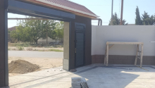 4 otaqlı Villa / Həyət evi, Satış, Bakı, Sabunçu, Koroğlu