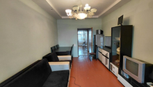 2 otaqlı Köhnə tikili, Satış, Bakı, Yasamal, İnşaatçılar