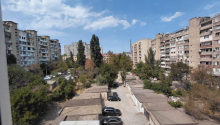 2 otaqlı Köhnə tikili, Satış, Bakı, Yasamal, İnşaatçılar